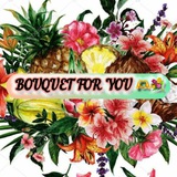 Съедобные букеты г.Мариуполь «Bouquet for you🫶💐»