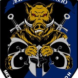 3 МБ 42 ОМБр
