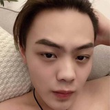 冲锋
