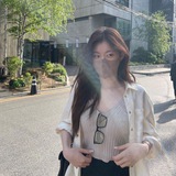 @ chaeryjeong!영___='3 🥖