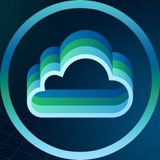 BlueSpace AI