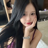 小优的朋友圈🐰