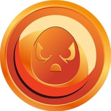Tamagotcha Official Channel