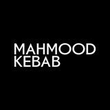 MAHMOOD KEBAB 📍MADINAH