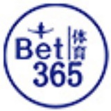 BET365体育