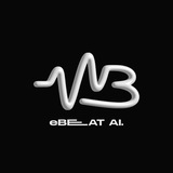 eBeat AI - Portal