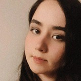Nasrin Rezazade