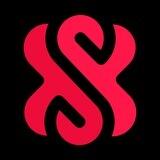 SCALEX [VERIFY]