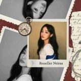 Archive Ress Neira