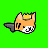 TigerPrinceWolfWhale