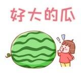 吃瓜大佬