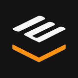 Official EverValue