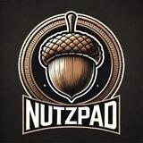 $NUTZPAD OFFICIAL // GLOBAL 🌎