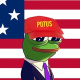 $POTUS PORTAL