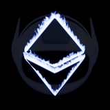 @VOLUMETRENDING (ETH)
