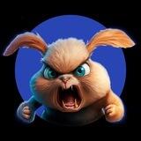 CRAZYBUNNY COMMUNITY