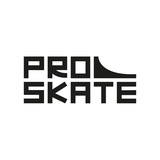 PROSKATE