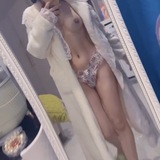 美美的健身课室。