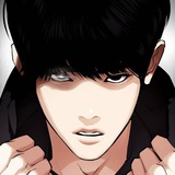 Yhyungseok