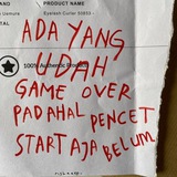 Absolut.