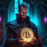 Crypto by.GRAF