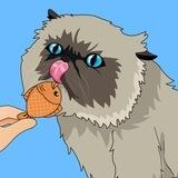 MLEM on Base Portal