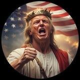 Savior Trump Community | $SAVIOR