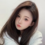 KK业务通知