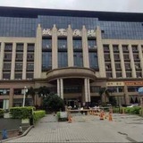 广州番禺城业广场会群