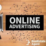 Advertising agency 🚛