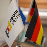 🇩🇪PROFi DEUTSCH🇺🇿