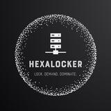 HexaLocker