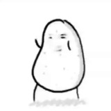 改文件频道