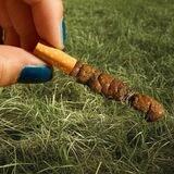 SmokingDogShit $SDS