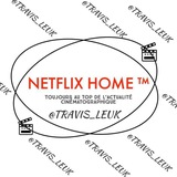 FILMS HOME 02