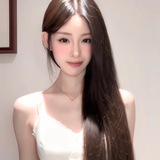 希希的个人频道