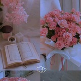 حور 💜✨