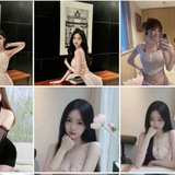 义乌东阳金华横店永康诸暨