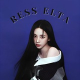 𝐑𝐄𝐒𝐒 𝐄𝐋𝐓𝐀 | OPEN |