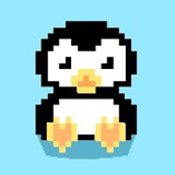 NOT PIXEL | IDO HUNTER SQUAD