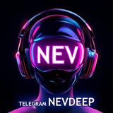 DEEPHOUSE