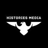 Histories Media