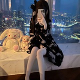 小草莓🍓的评论区