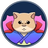 4DOGE Announcement Channel