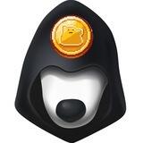 Ditto Coin Community