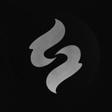 SVB