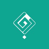 رجا | Rajaa