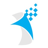 آکادمی مدار دانش