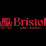 Bristol Yangi Toshkent