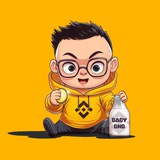 Baby BNB Chat $BABY